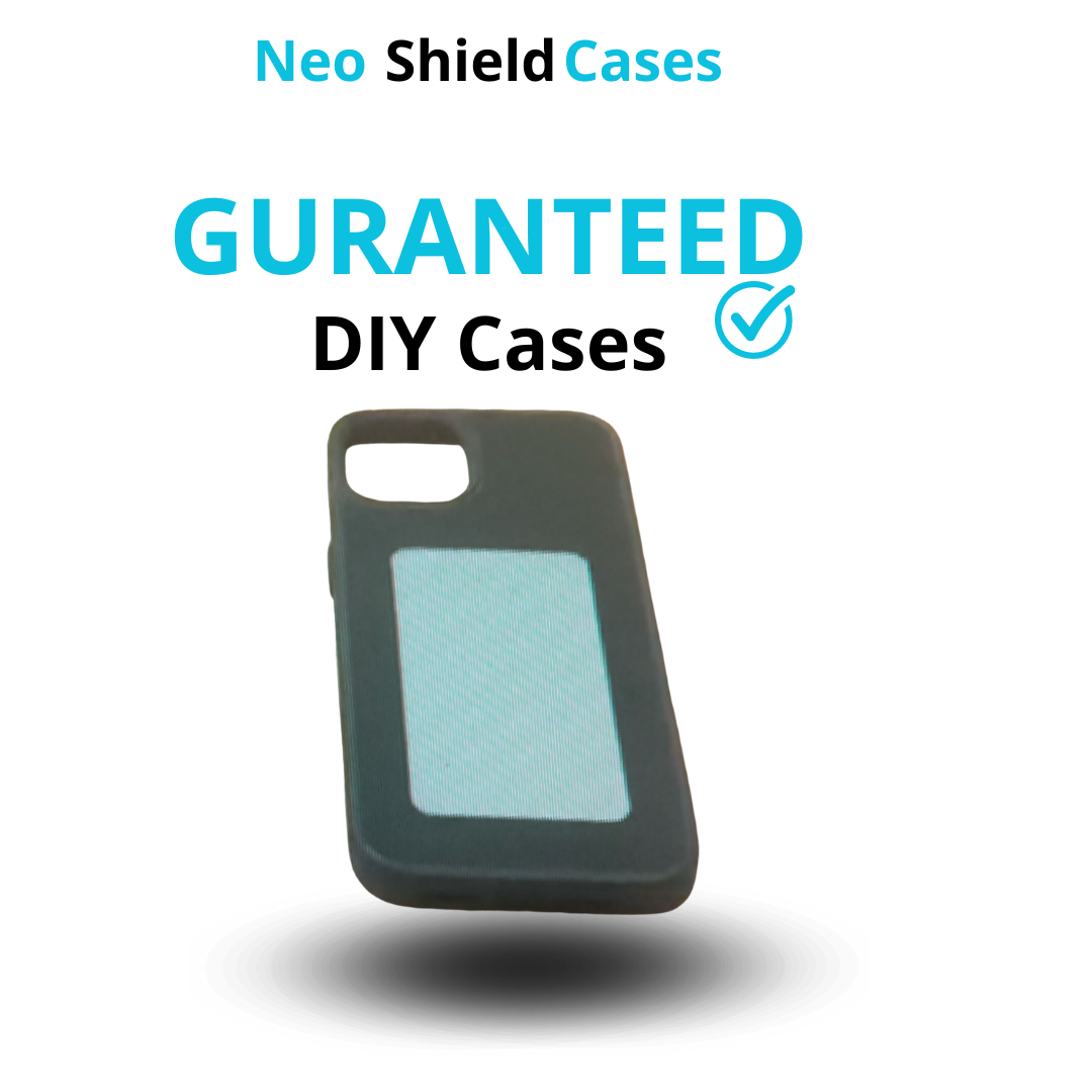 NeoShield Case